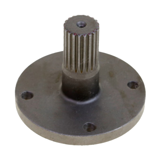 STHP0145